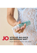 Balance Intimate Mist