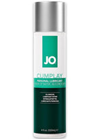 JO Cumplay Hybrid Lubricant