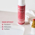 Nourish Restoring Moisturizer