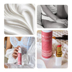 Nourish Restoring Moisturizer