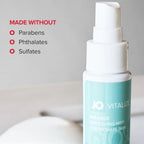 Balance Intimate Mist