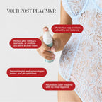 Balance Intimate Mist