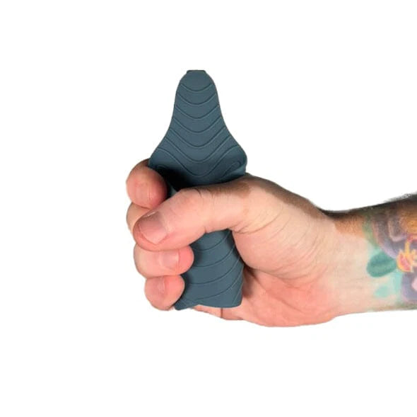 Enby 3 - Grinding Mat