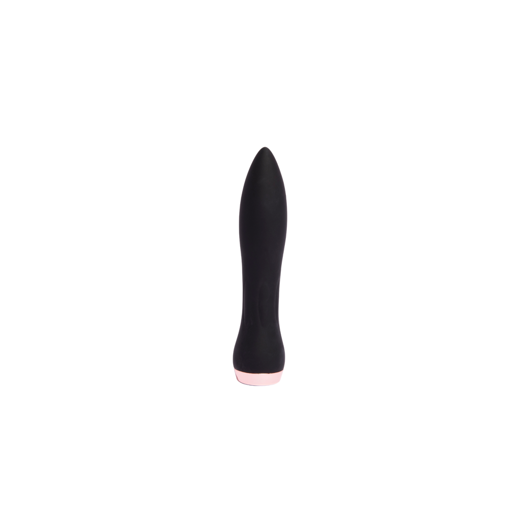 Amp Bullet