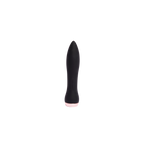 Amp Bullet