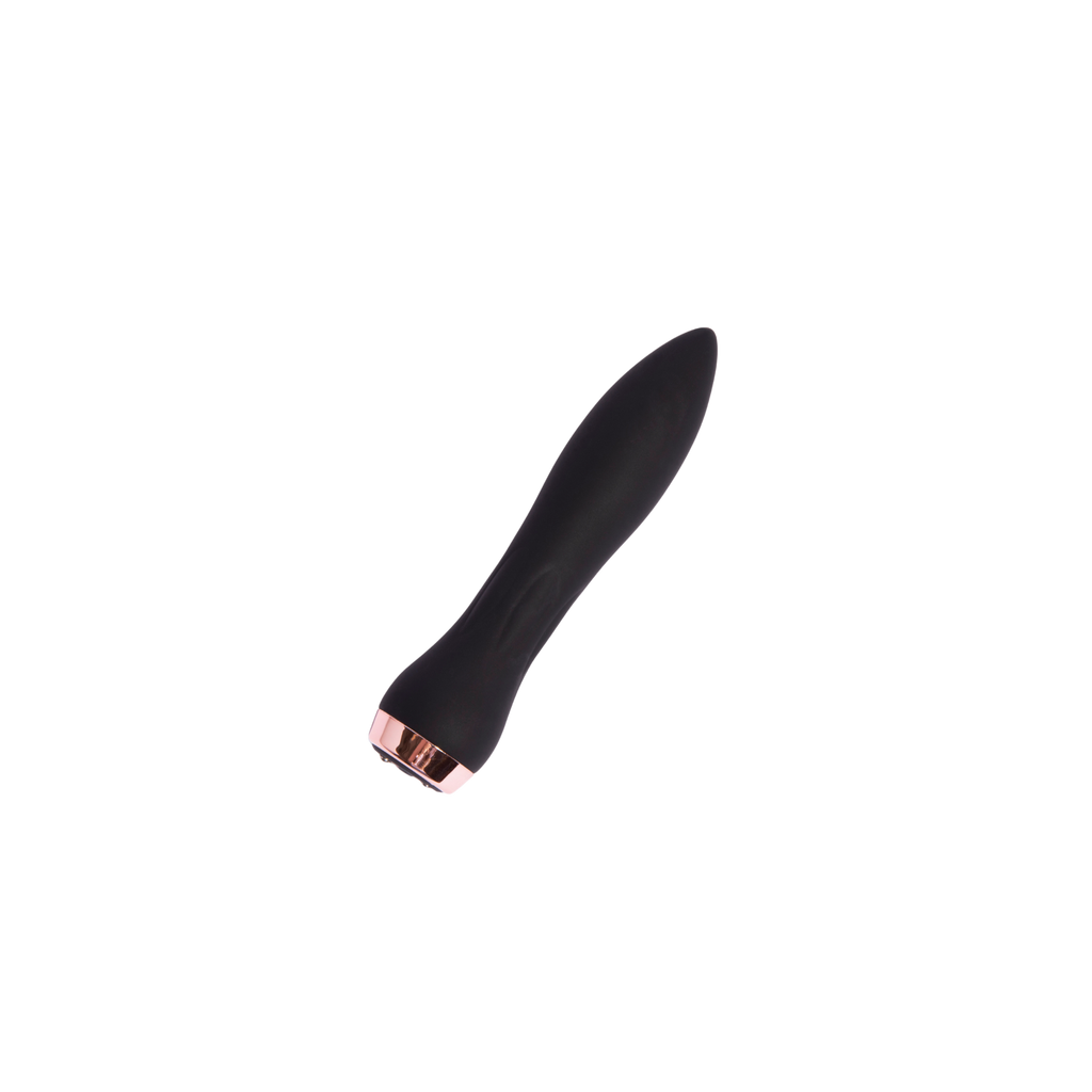 Amp Bullet