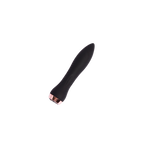 Amp Bullet