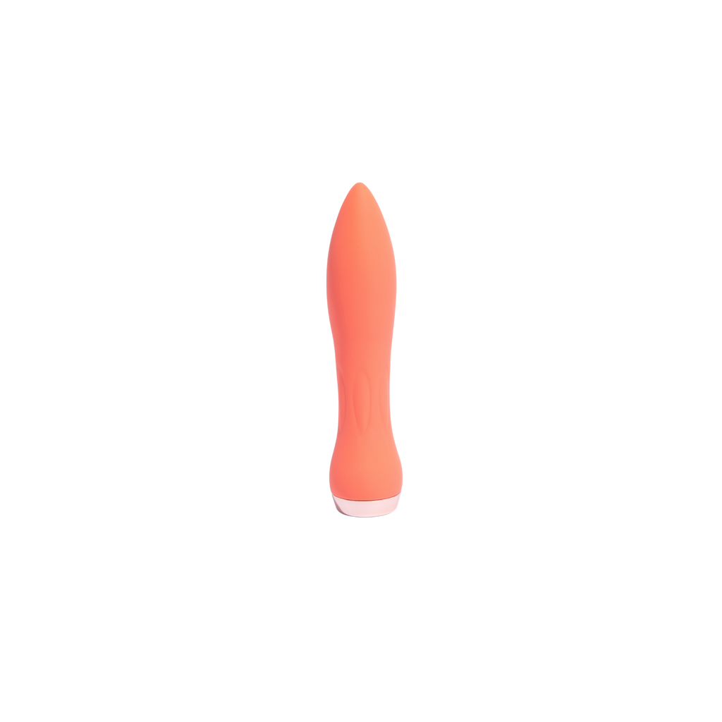 Amp Bullet