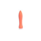 Amp Bullet