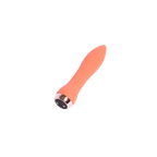 Amp Bullet