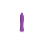 Amp Bullet