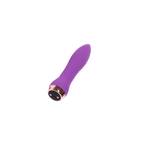 Amp Bullet