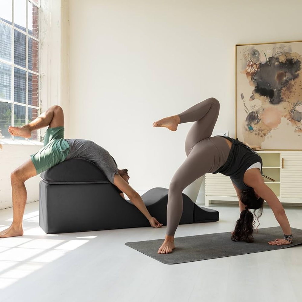 Aria Flip Chaise