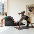 Aria Flip Chaise