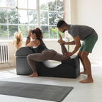 Aria Flip Chaise
