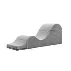 Aria Flip Chaise