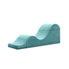 Aria Flip Chaise