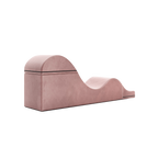 Aria Flip Chaise
