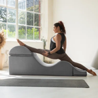 Aria Flip Chaise