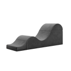 Aria Flip Chaise
