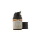 Adventure Backdoor Relaxing Serum