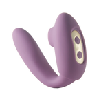 The Adventurer Curve