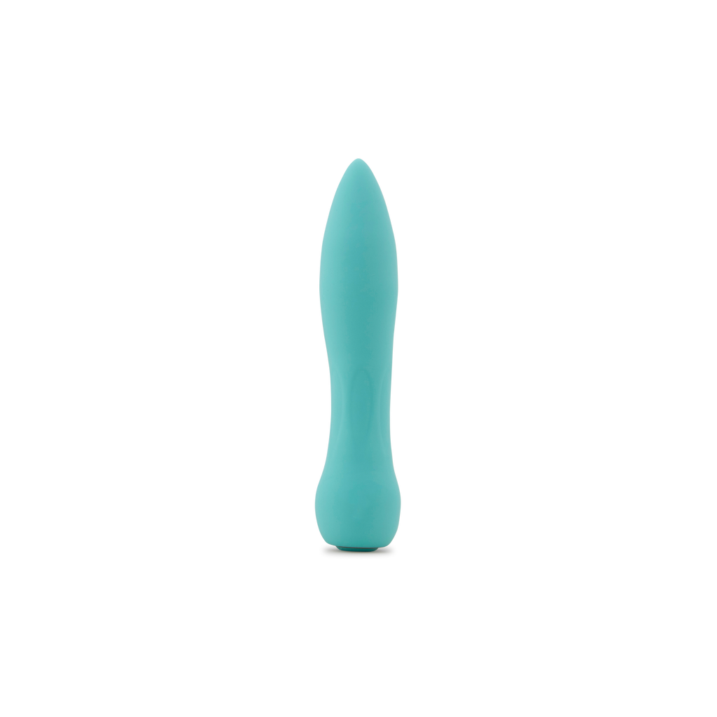 Bobbii Bullet XLR8
