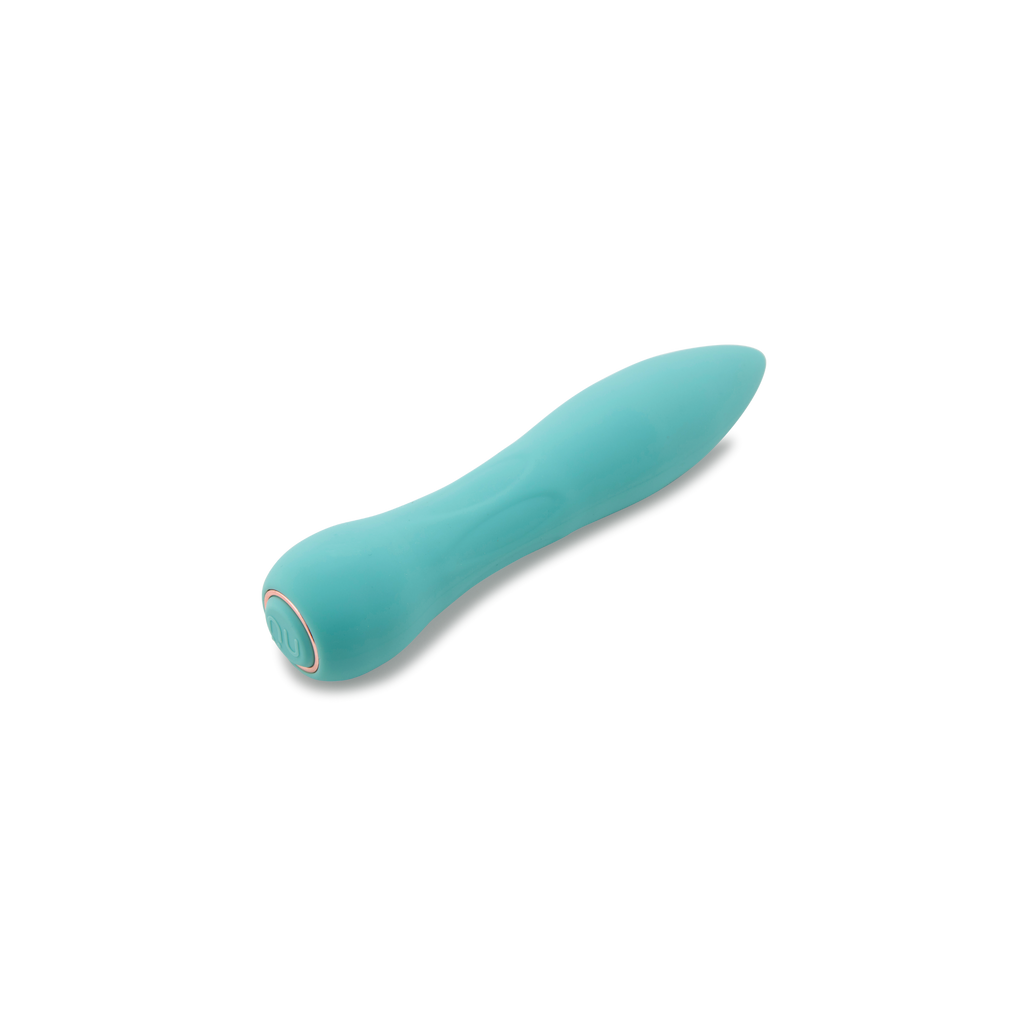 Bobbii Bullet XLR8