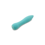 Bobbii Bullet XLR8
