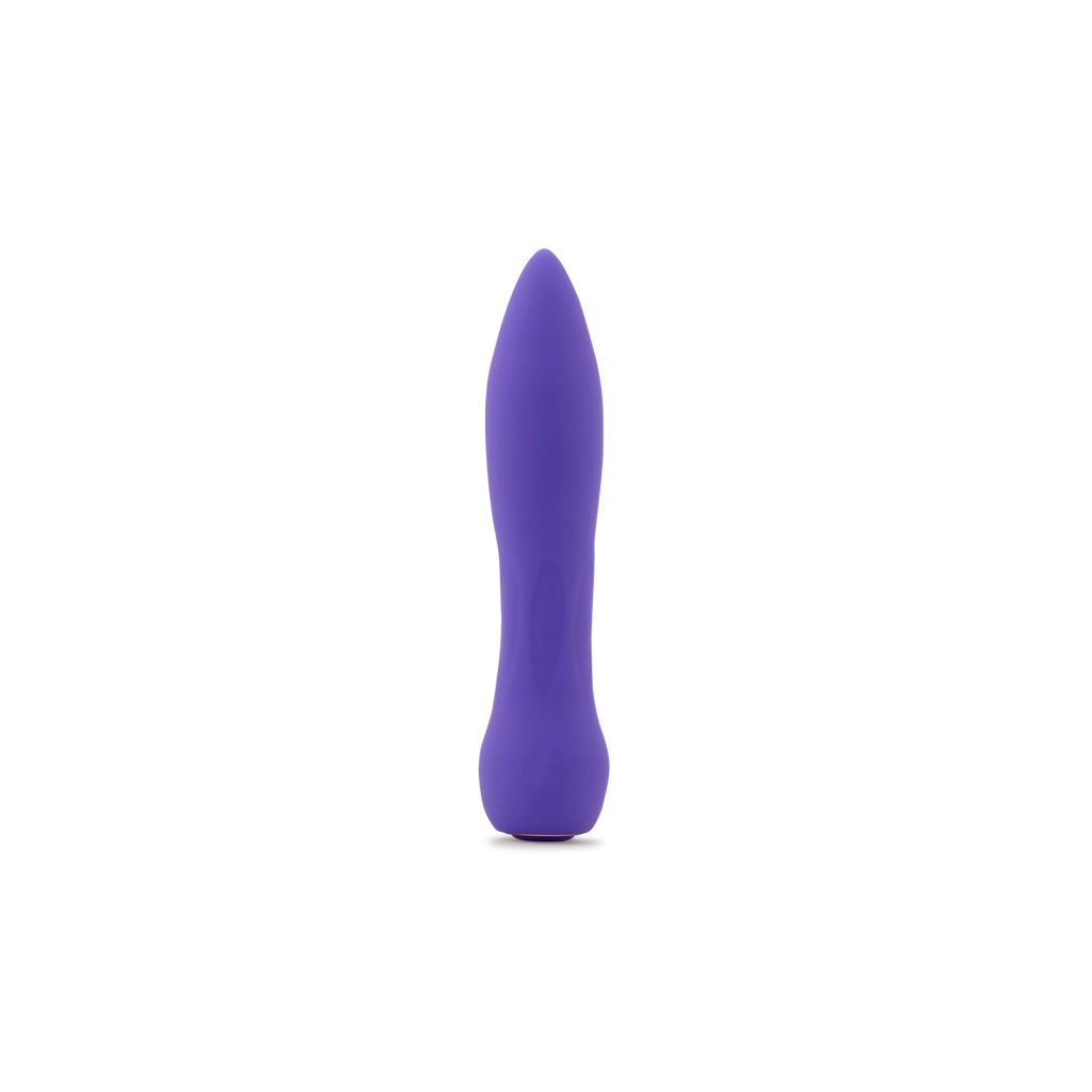 Bobbii Bullet XLR8