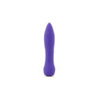 Bobbii Bullet XLR8