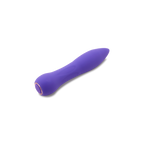 Bobbii Bullet XLR8