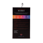 Bobbii Bullet XLR8