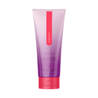 Body Boost -Firming Cream