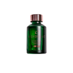 Bath & Body Oil (Elevated)