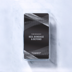 Bed, Bond age & Beyond