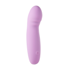 Just the Way I Lilac It