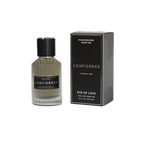 Classic Confidence Cologne