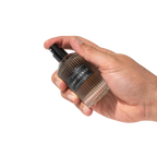 Classic Confidence Cologne