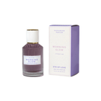 Classic Morning Glow Perfume