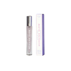 Classic Morning Glow Perfume
