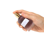 Classic Morning Glow Perfume