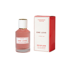 One Love Pheromone Perfume