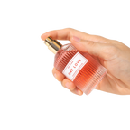 One Love Pheromone Perfume