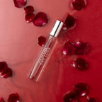 One Love Pheromone Perfume