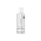 Conceptria - Fertility Friendly