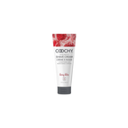 Coochy Shave Cream