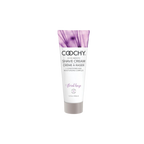 Coochy Shave Cream