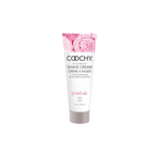 Coochy Shave Cream