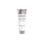 Coochy Shave Cream